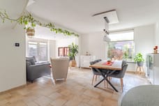 Afbeelding van Noordvaartlaan 16 - Derde foto