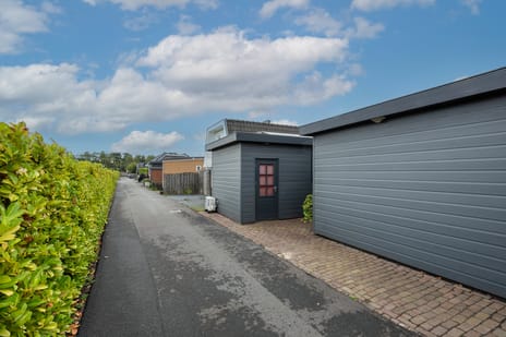 Oud-Loosdrechtsedijk 113-cC5 tertiary image