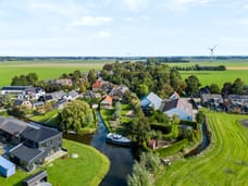 Afbeelding van Zuiderweg 8 - Derde foto