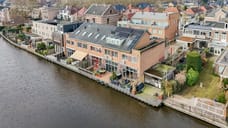 Image of Sint Maartenstraat 12 - Second image