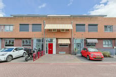 Image of Sint Maartenstraat 12 - Third image