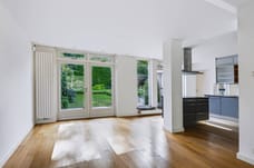 Afbeelding van van Goghstraat 5 - Derde foto