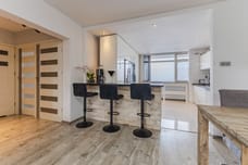 Afbeelding van Venusstraat 128 - Tweede foto