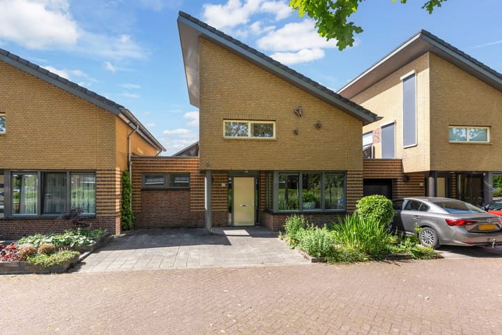 Rijstegoed 67 main image