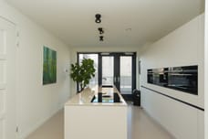 Afbeelding van Doddendaal 101 - Derde foto