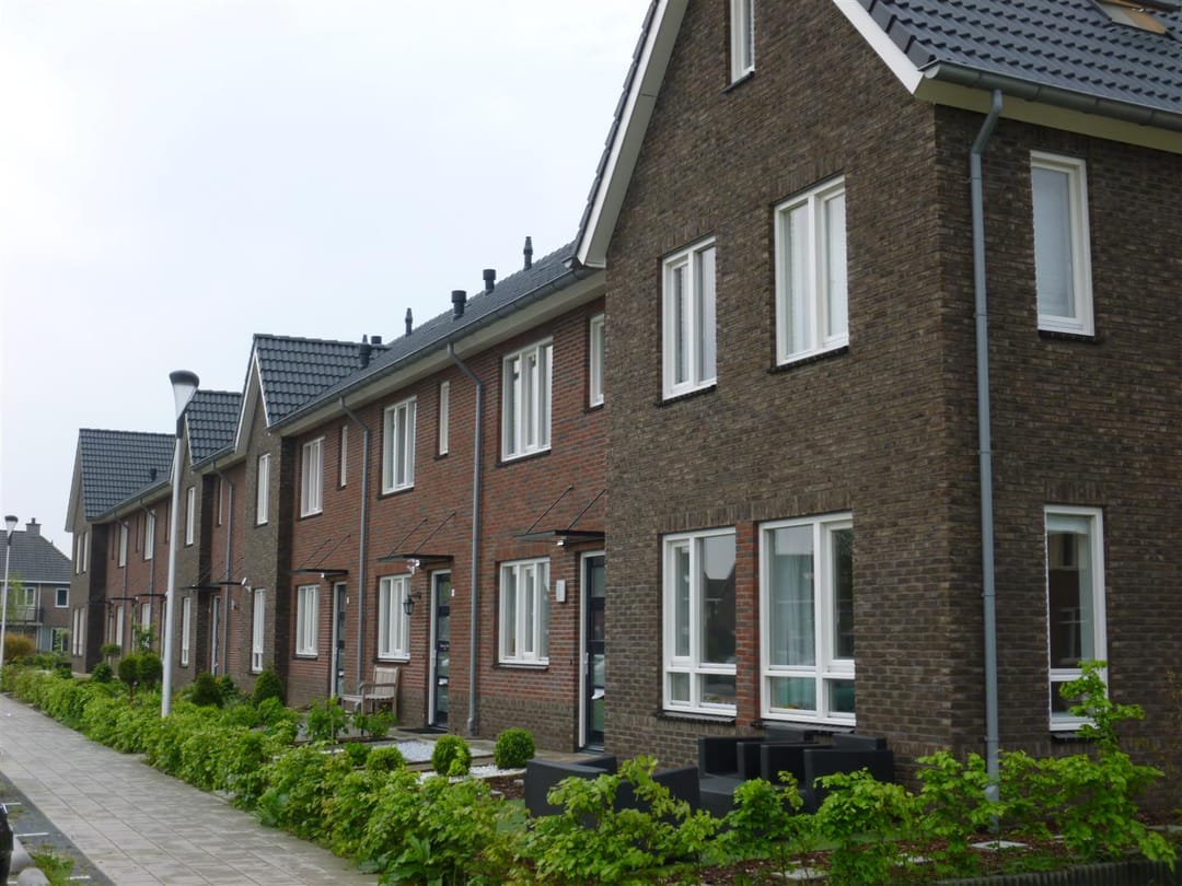 House Image 2