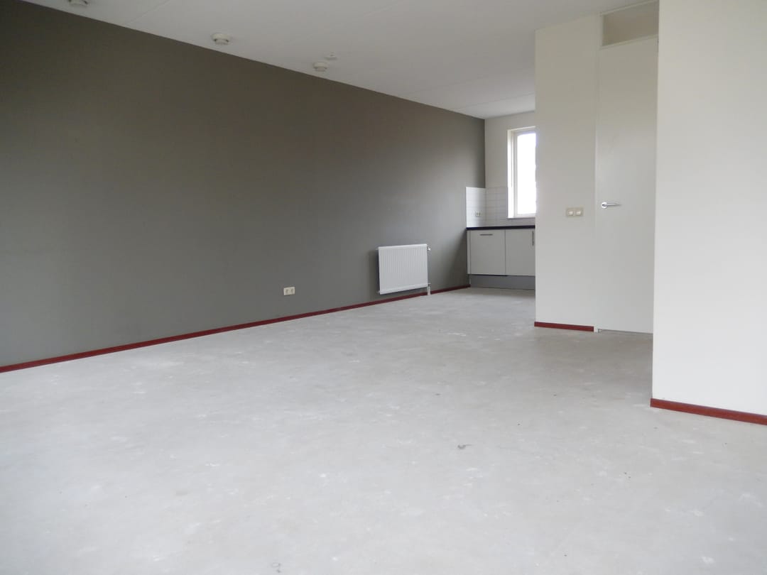 House Image 3