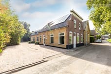 Afbeelding van Beneden Havendijk 89 - Derde foto
