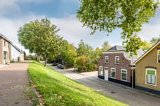 Afbeelding van Beneden Havendijk 89 - Tweede foto