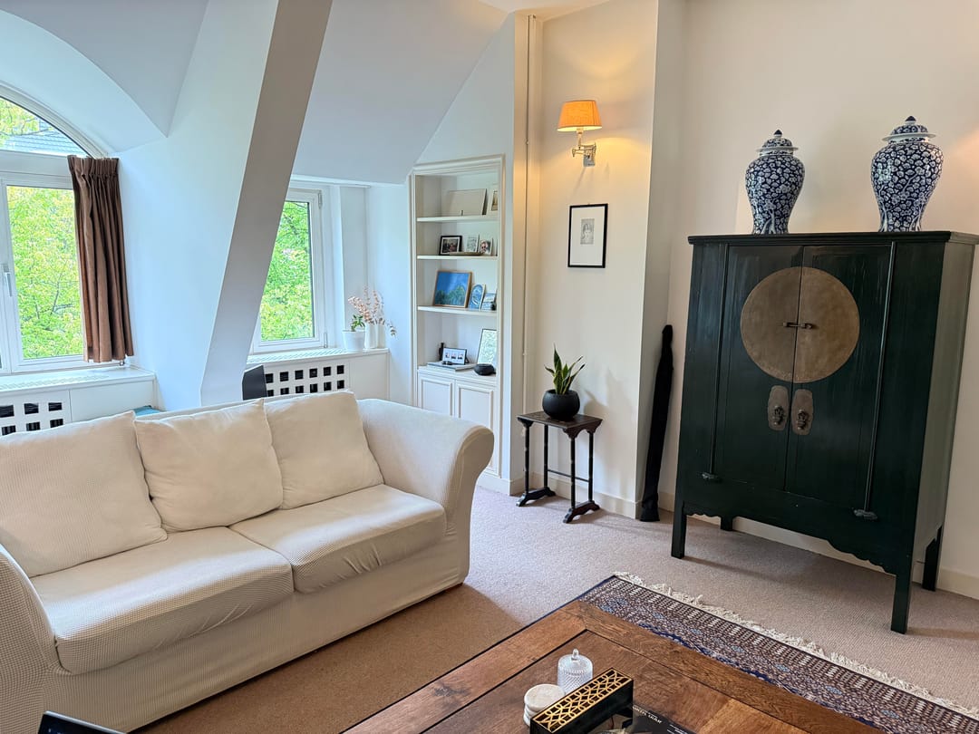 House Image 2
