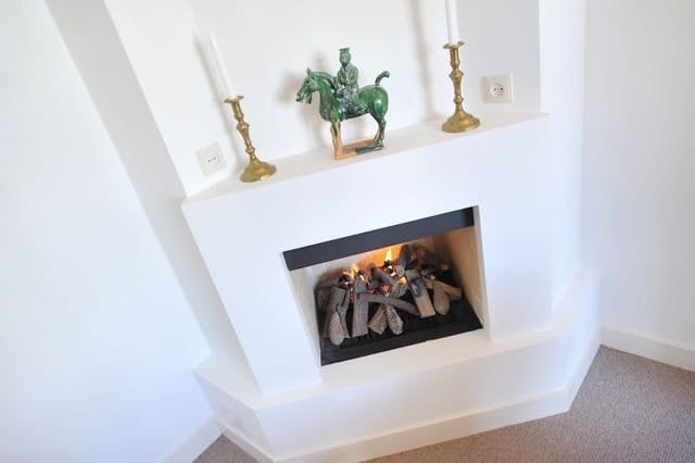 House Image 4