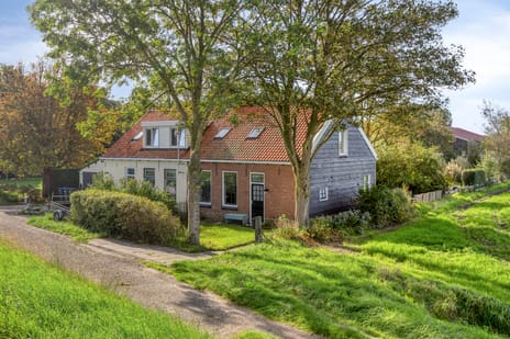 Hollepoldersedijk 12