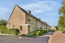 Afbeelding van Joke Smit-erf 157 - Tweede foto