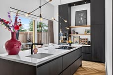 Afbeelding van Deurningerstraat 103 - Derde foto