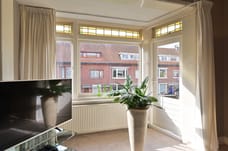 Afbeelding van Tomatenstraat 9 - Derde foto