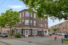 Afbeelding van Scheldeplein 4-A - Derde foto