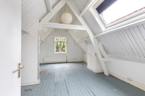 Lambertusstraat 136-A02 secondary image