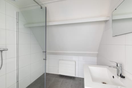Lambertusstraat 136-A02 tertiary image