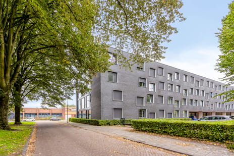Generaal de Wetstraat 76-08