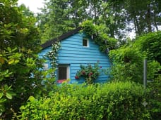 Afbeelding van Campinglaan 3-515 - Tweede foto