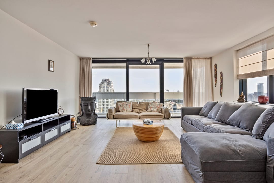 House Image 4