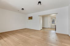 Afbeelding van Dreef 70 - Derde foto
