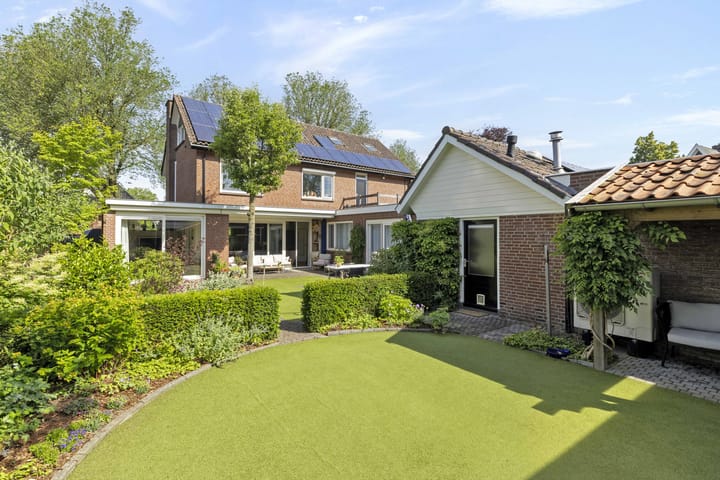 J F Kennedylaan 44 main image