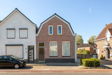 Raadhuisstraat 60 secondary image