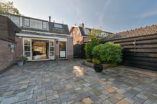 Afbeelding van Tuinstraat 18 - Derde foto