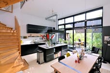 Afbeelding van Stokvisstraat 6 - Tweede foto