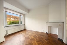Afbeelding van Vossenlaan 239 - Derde foto