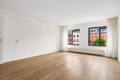 Arthur van Schendelstraat 725 secondary image