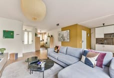 Afbeelding van Marcel Breuererf 25 - Derde foto
