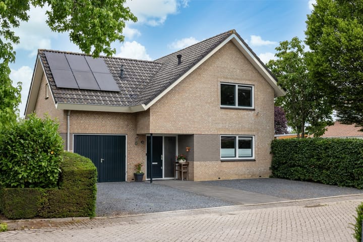 De Bonkelaar 54 main image