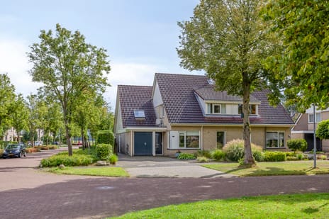 Duurschenlaan 27