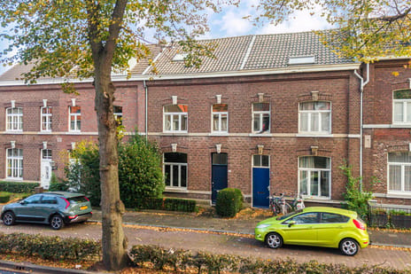 Statensingel 69 main image