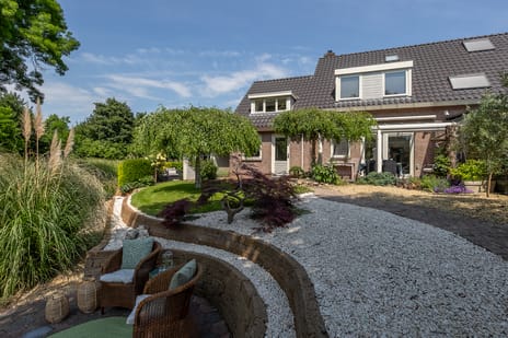 Laan van Welgelegen 68 tertiary image