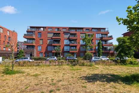 Cypresstraat 35 secondary image