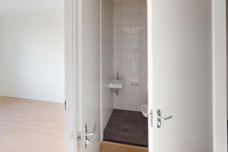 House Image 4