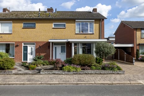 Prins Willem-Alexanderstraat 7 main image