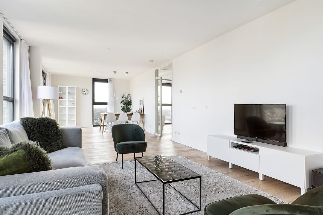 House Image 4