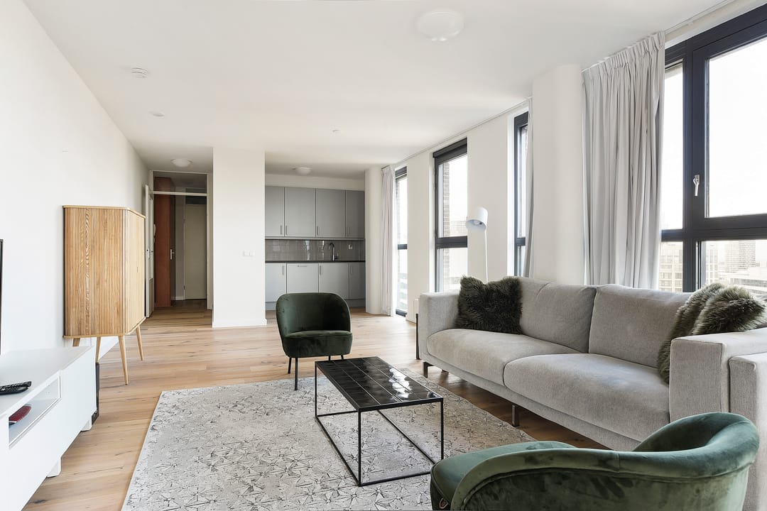 House Image 5