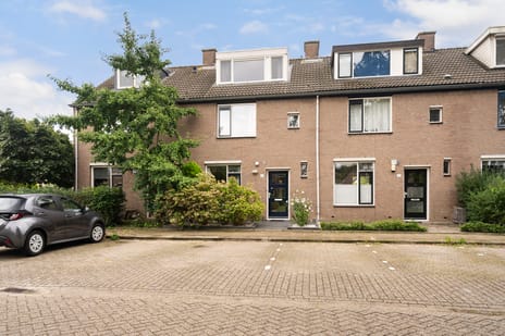 Afbeelding van Strocamp 21 - Tweede foto