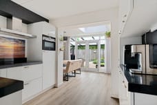 Afbeelding van Dotterbloem 1 - Derde foto