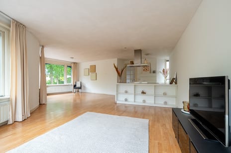 Kerkstraat 12-b secondary image