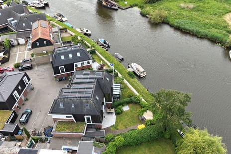 Vreelandseweg 26 tertiary image