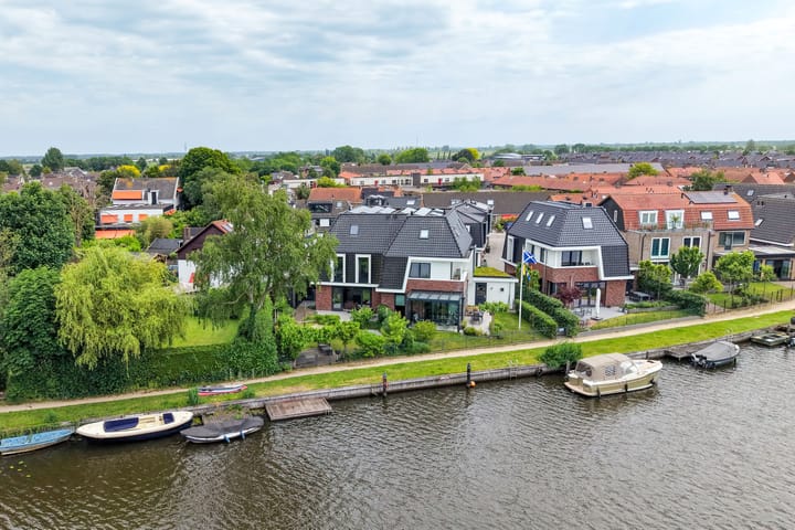 Vreelandseweg 26 main image