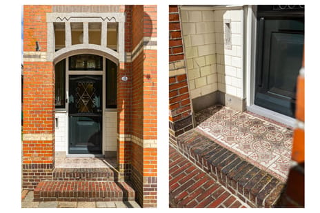 Hoofdstraat 15 tertiary image