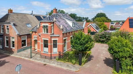 Hoofdstraat 15 secondary image