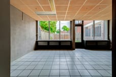 Afbeelding van Botterland 42 - Tweede foto